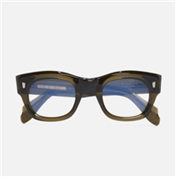 Eyeglasses frame Cutler and Gross 9261 48 03